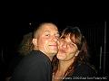 sp2009_01.08.2009 23-46-35_224